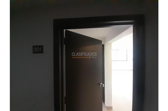 Apartamentos, Alquiler, Bogotá - $1.550.000