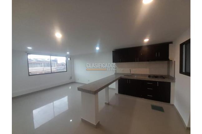 Apartamentos, Alquiler, Bogotá - $1.550.000