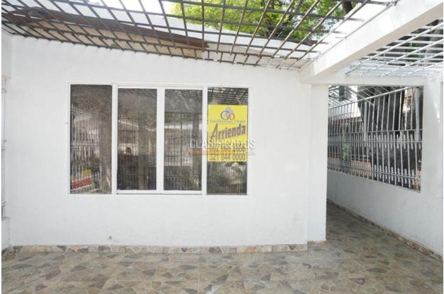 Apartaestudios, Alquiler, Vipasa - $980.000