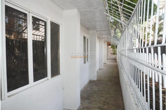 Apartaestudios, Alquiler, Vipasa - $980.000