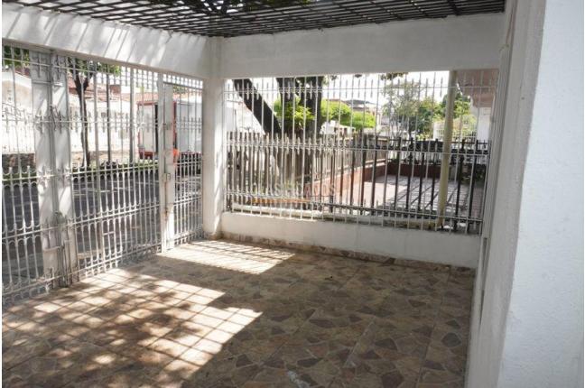 Apartaestudios, Alquiler, Vipasa - $980.000