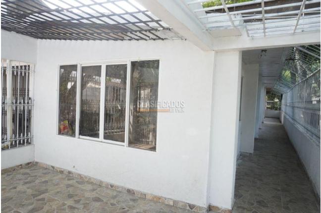 Apartaestudios, Alquiler, Vipasa - $980.000