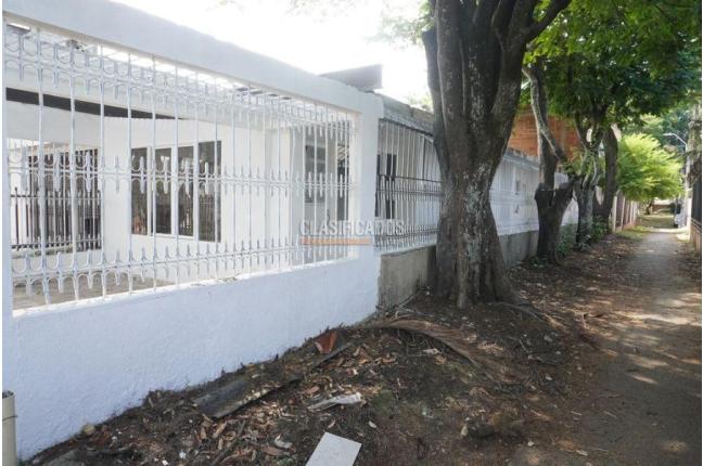 Apartaestudios, Alquiler, Vipasa - $980.000