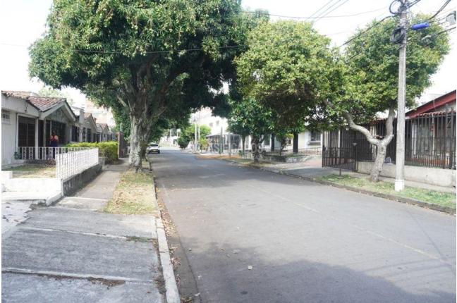 Apartaestudios, Alquiler, Vipasa - $980.000