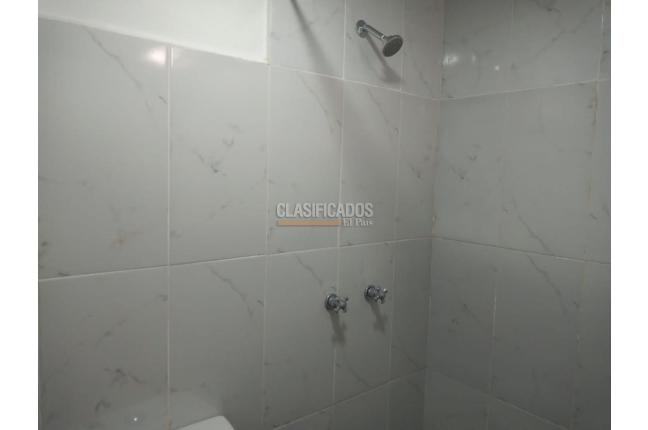 Apartaestudios, Alquiler, Vipasa - $980.000