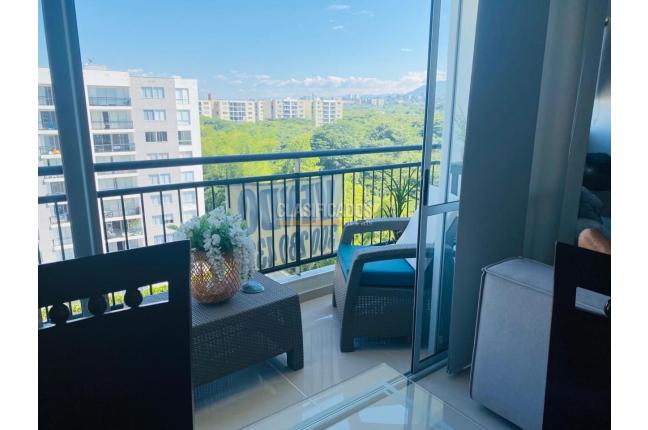 Apartamentos, Venta, Ciudad Bochalema - $360.000.000
