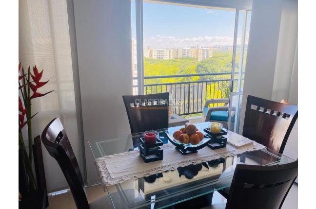 Apartamentos, Venta, Ciudad Bochalema - $360.000.000