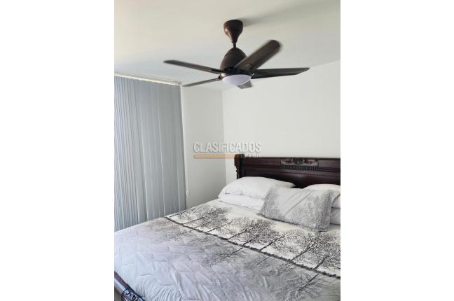 Apartamentos, Venta, Ciudad Bochalema - $360.000.000