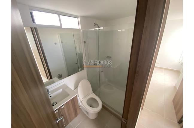 Apartamentos, Venta, Ciudad Bochalema - $360.000.000