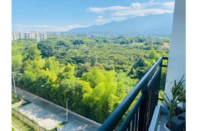 Apartamentos, Venta, Ciudad Bochalema - $360.000.000