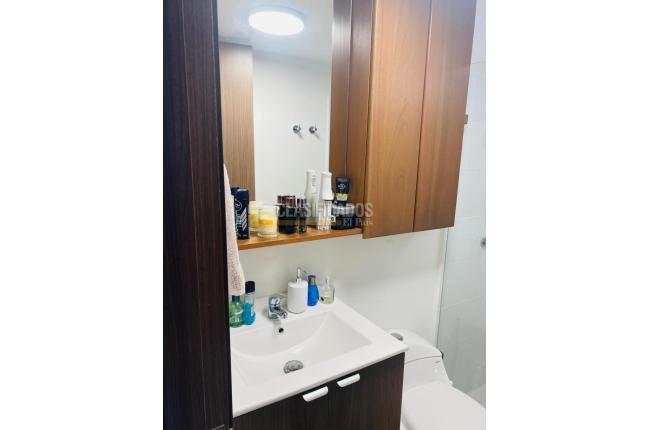 Apartamentos, Venta, Ciudad Bochalema - $360.000.000