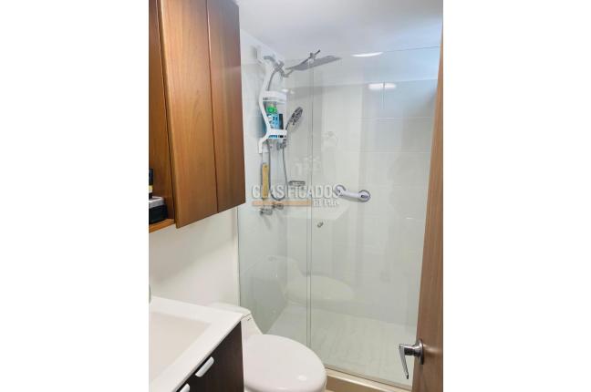Apartamentos, Venta, Ciudad Bochalema - $360.000.000