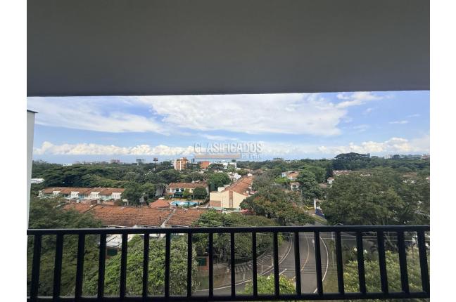 Apartamentos, Venta, Ciudad Jardín - $630.000.000
