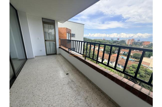 Apartamentos, Venta, Ciudad Jardín - $630.000.000