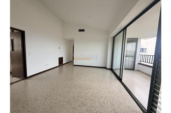 Apartamentos, Venta, Ciudad Jardín - $630.000.000