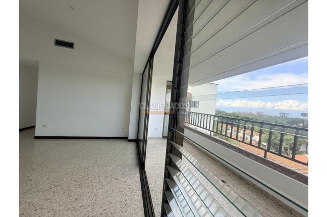 Apartamentos, Venta, Ciudad Jardín - $630.000.000
