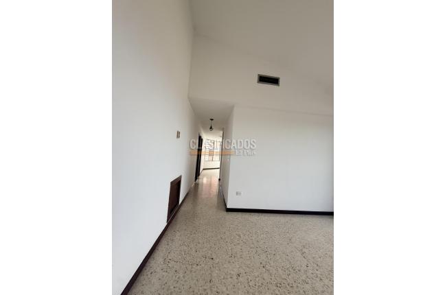 Apartamentos, Venta, Ciudad Jardín - $630.000.000