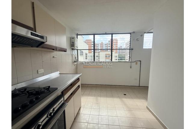 Apartamentos, Venta, Ciudad Jardín - $630.000.000