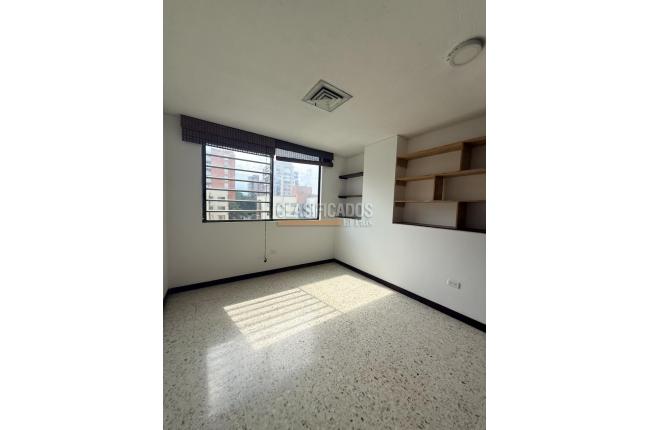 Apartamentos, Venta, Ciudad Jardín - $630.000.000