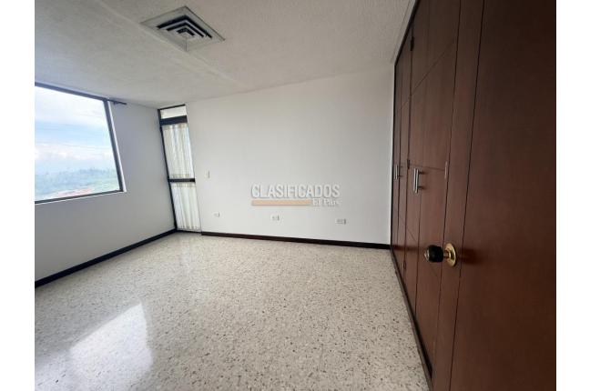 Apartamentos, Venta, Ciudad Jardín - $630.000.000