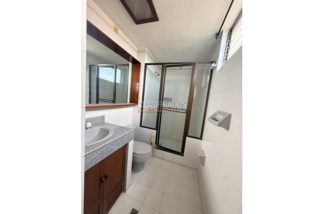 Apartamentos, Venta, Ciudad Jardín - $630.000.000