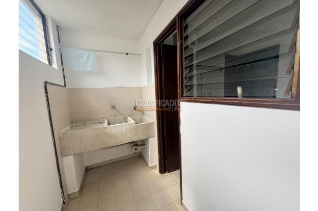 Apartamentos, Venta, Ciudad Jardín - $630.000.000