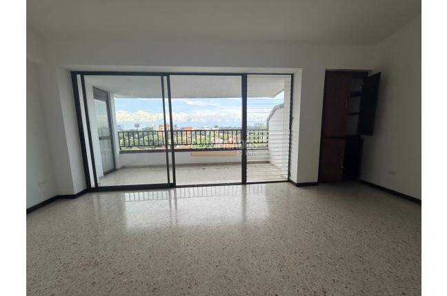 Apartamentos, Venta, Ciudad Jardín - $630.000.000