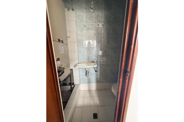 Apartamentos, Venta, Ciudad Jardín - $630.000.000