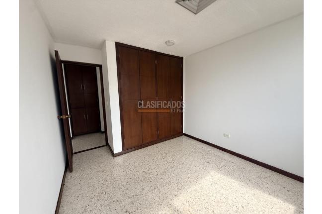 Apartamentos, Venta, Ciudad Jardín - $630.000.000