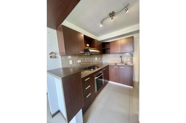 Apartamentos, Alquiler, Valle del Lili - $2.200.000