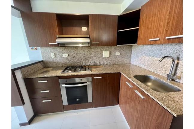 Apartamentos, Alquiler, Valle del Lili - $2.200.000