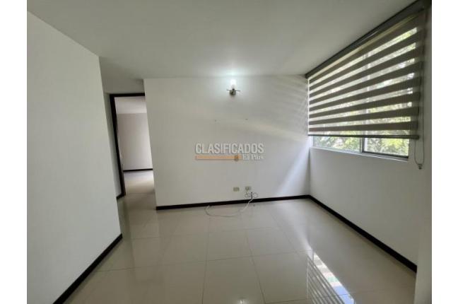 Apartamentos, Alquiler, Valle del Lili - $2.200.000