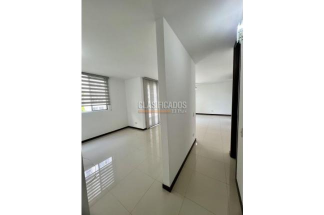 Apartamentos, Alquiler, Valle del Lili - $2.200.000