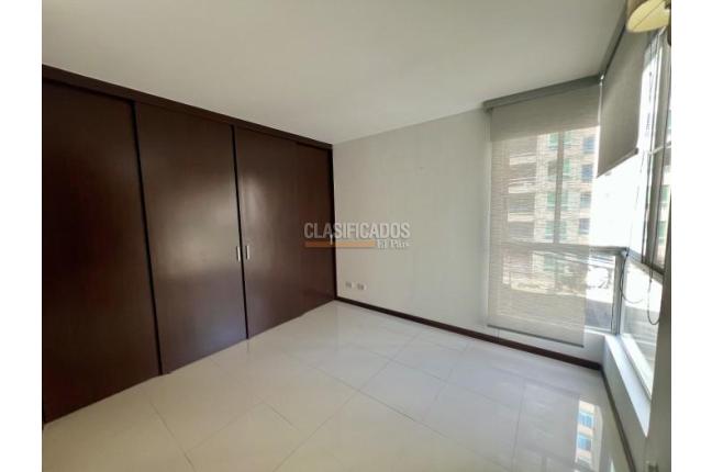 Apartamentos, Alquiler, Valle del Lili - $2.200.000