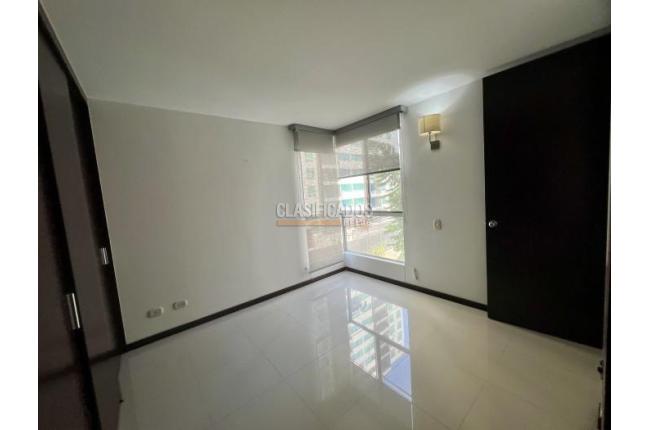 Apartamentos, Alquiler, Valle del Lili - $2.200.000