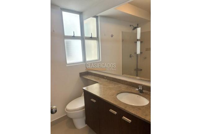 Apartamentos, Alquiler, Valle del Lili - $2.200.000