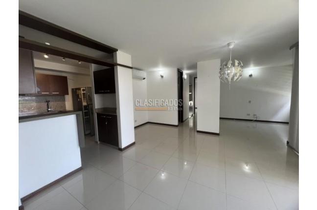 Apartamentos, Alquiler, Valle del Lili - $2.200.000