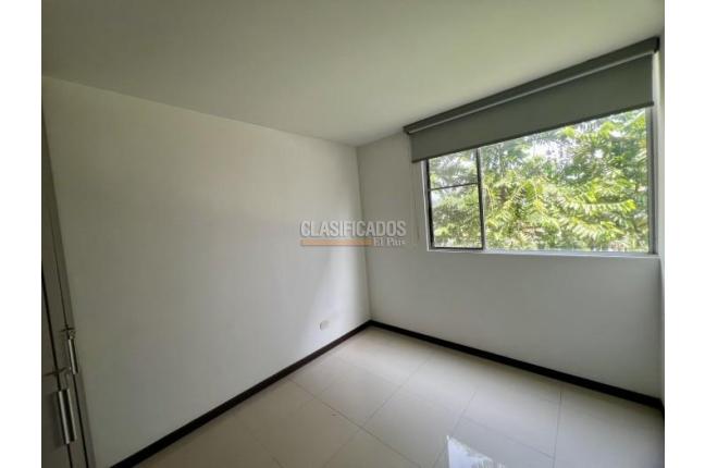 Apartamentos, Alquiler, Valle del Lili - $2.200.000
