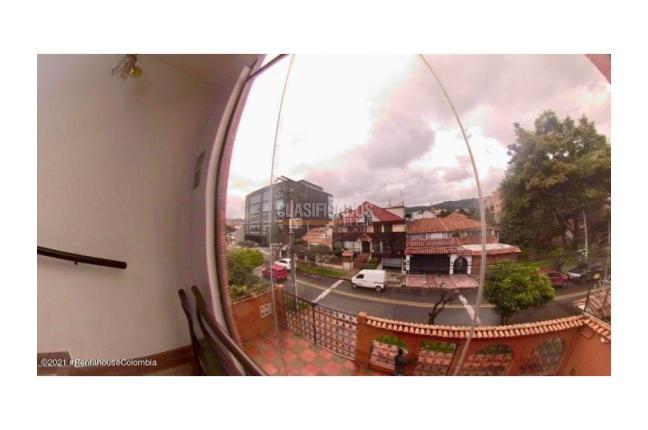 Oficinas y Consultorios, Alquiler, Bogotá - $7.000.000