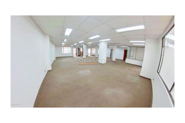 Oficinas y Consultorios, Alquiler, Bogotá - $7.000.000