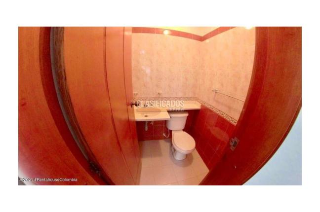 Oficinas y Consultorios, Alquiler, Bogotá - $7.000.000