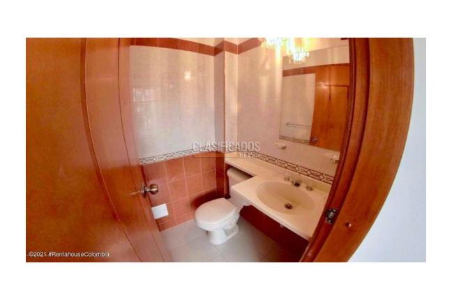 Oficinas y Consultorios, Alquiler, Bogotá - $7.000.000