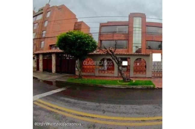 Oficinas y Consultorios, Alquiler, Bogotá - $7.000.000