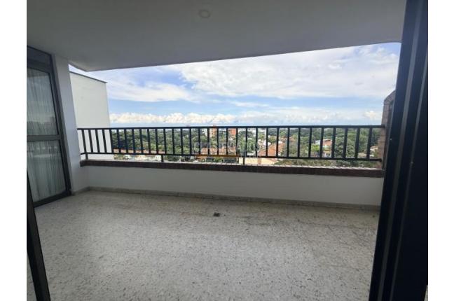Apartamentos, Venta, Ciudad Jardín - $630.000.000