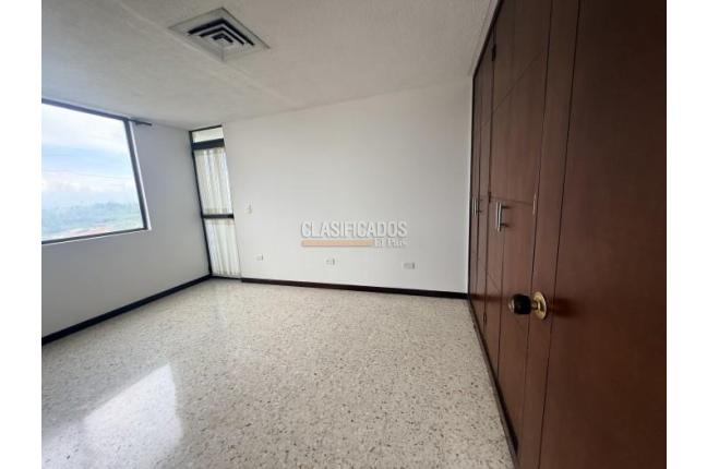 Apartamentos, Venta, Ciudad Jardín - $630.000.000