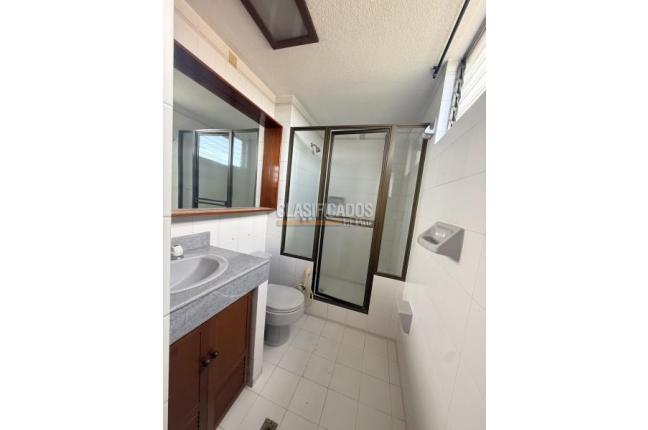Apartamentos, Venta, Ciudad Jardín - $630.000.000