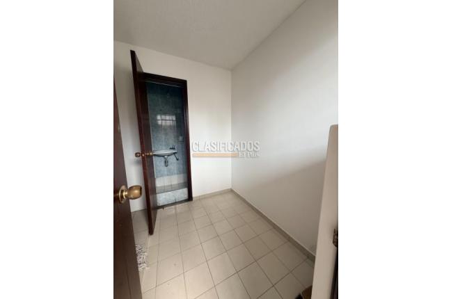 Apartamentos, Venta, Ciudad Jardín - $630.000.000