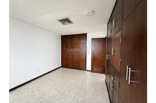 Apartamentos, Venta, Ciudad Jardín - $630.000.000