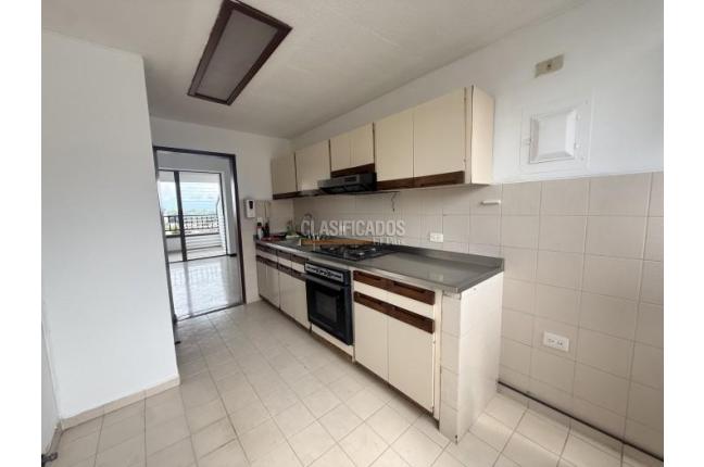Apartamentos, Venta, Ciudad Jardín - $630.000.000