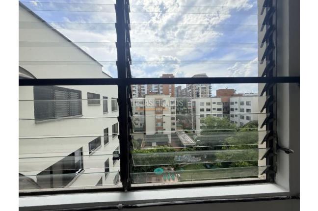 Apartamentos, Venta, Ciudad Jardín - $630.000.000